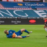 FCM - AGF 21. Juni 2020 (28/55)